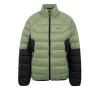 Regatta Mens Dalent Padded Jacket / N/A N/A RG12126