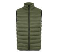 Regatta Mens Marizion Quilted Gilet RG9603
