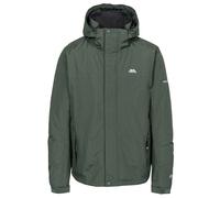 Trespass Mens Donelly Waterproof Padded Jacket / N/A N/A TP3094