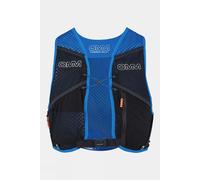 M OMM Ultrafire 5 Hydration Vest Blue Size