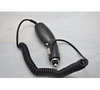 M-One Big Pin 3.5mm in Car Charger for Nokia 6230i / 6310i / 3310 / 3510 / 3410 / 6210 / 6021 / 1100.. etc 12v supply , cigarette lighter
