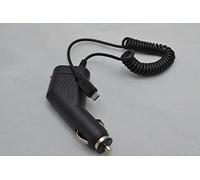 M-One Micro USB Car Charger For Doro PhoneEasy 508 605 610 612 614 615 680 682 510 615 715 mobile phone