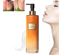 M_oondar Firming & Renewal Cream,Advanced Moondar Firming Lotion, Deep Hydration Barrier,Natural Skin Firming Cream,Skin Firming and Tightening Lotion for Restore Skin Elasticity (1 Pcs)