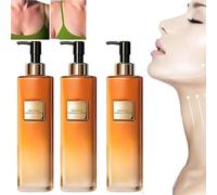 M_oondar Firming & Renewal Cream,Advanced Moondar Firming Lotion, Deep Hydration Barrier,Natural Skin Firming Cream,Skin Firming and Tightening Lotion for Restore Skin Elasticity (3 Pcs)