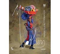 M&Others: Fashion and Motherhood