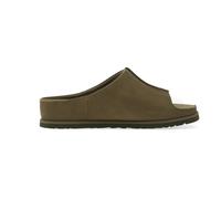 M Otzo Slide - male - UGG - Sliders - Brown - 10 UK - Shoes 10 UK
