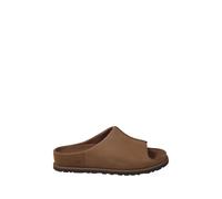 M Otzo Slide - male - UGG - Sliders - Brown - 7 UK - Shoes 7 UK