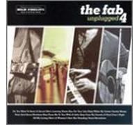 M.P.B. - Fab Unplugged 4