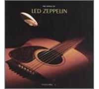 M.P.B. - Vol. 1-Songs of Led Zeppelin