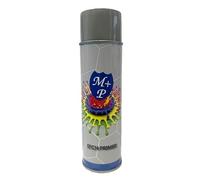 M+P Etch Primer Aerosol 500ml (1) | Etch Primer