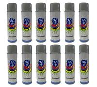 M+P Etch Primer Aerosol 500ml (12) | Etch Primer