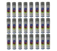 M+P Etch Primer Aerosol 500ml (24) | Etch Primer