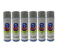 M+P Etch Primer Aerosol 500ml (6) | Etch Primer