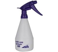 Defenders Multi-Purpose Sprayer 500ml