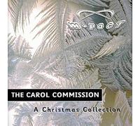 m-pact - The Carol Commission