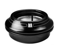 MADISON ELITE UPPER HEAD SET BEARING AND CROWN RACE ZS42 / 28.6