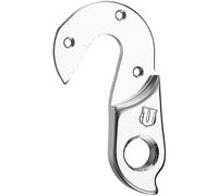 UNION GH-231 Derailleur Hanger Compatible With Pinarello