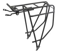M:part Summit Rear Pannier Rack