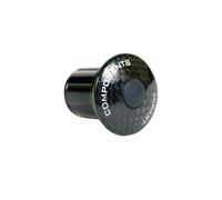 M Part Carbon Fork Expander - 1 inch