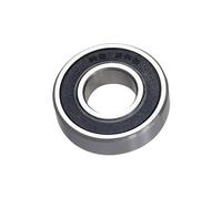 M Part Cartridge Bear R8 2RS - 1/2 x 1 1/8 x 5/16 inch