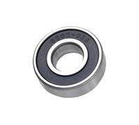 M Part Cartridge Bearing 6202 2RS - 15 x 35 x 11 mm