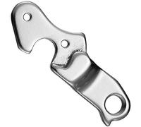 Marwi Union Bike Drop Out Hanger GH-075
