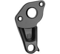 M Part Gear Hanger Lapierre - GH-222