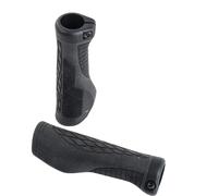 M Part EcoVice Ergo Microtech Grips one size