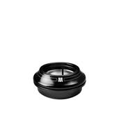 M Part Elite headset upper ZS42/28.6