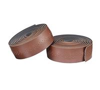 M Part Essential bar tape - brown