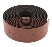 M:part Essential Bar Tape Brown