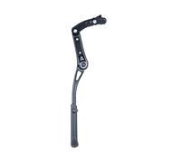 M Part Essential kickstand, 24-29 adjustable, mounts to chainstay and seatstay, 20kg
