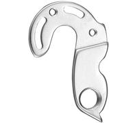 Marwi Union Bike Drop Out Hanger GH-125