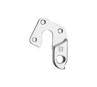 M Part Gear Hanger Ghost - Merida - Felt Etc. - GH-213