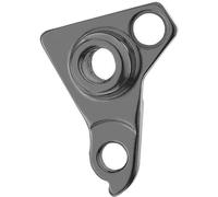 M Part Gear Hanger Giant