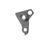 Tops Shift V Bike Giant for Bike Accessories Parts