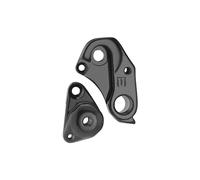 Marwi Union Bike Drop Out Hanger GH-186