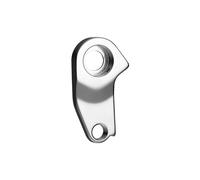 Marwi Union Bike Drop Out Hanger GH-095