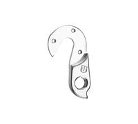 M Part Gear Hanger Pinarello - GH-231