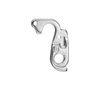 Marwi Union Bike Drop Out Hanger GH-112