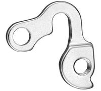 M Part Gear Hanger various bike brands