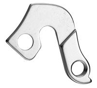 M Part Gear Hanger various bike brands
