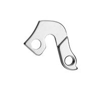 Marwi Union Bike Drop Out Hanger GH-061