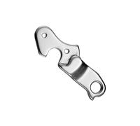 M Part Gear Hanger Various Bike Brands - GH-075