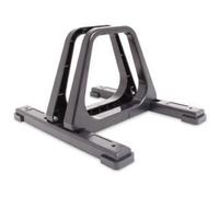 M:part Grandstand Single Bike Floor Stand