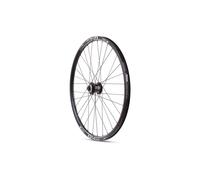 M Part Gravel Front Wheel Shim Nexus Dynamo CL Hub - G 540 TLR Rim - 2