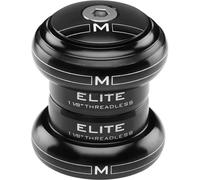 M Part Elite headset upper ZS42/28.6