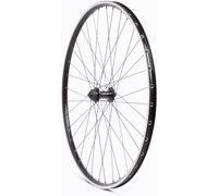M Part Hybrid Front QR CL Disc Wheel Shimano QC400 Hub Mavic A319 Rim