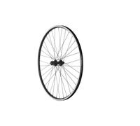 M Part Hybrid Rim Brake Quick Release 8/9/10 Speed Rear Wheel -700 C -