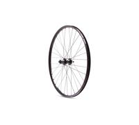 M Part M25 MTB CL Disc - 148X12mm BOOST - 12 Speed Rear Wheel - 27.5 I